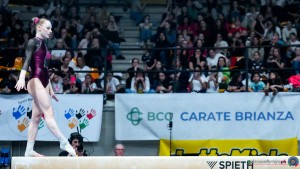 serie a1 sfe08829 copia simone ferraro ph copia